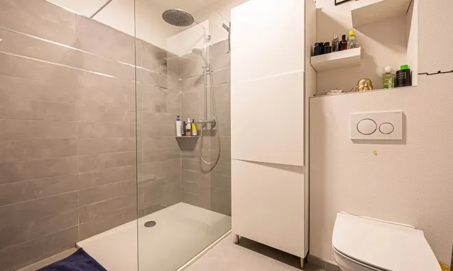 Недвижимость Apartment 2 bedrooms for sale in Differdange: 7