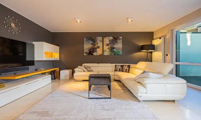 Недвижимость Detached house 4 bedrooms for sale in Sprinkange: 6