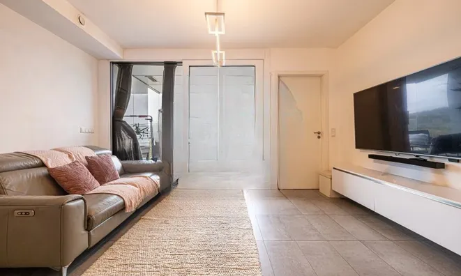 Недвижимость Apartment 1 bedroom for sale in Belvaux: 1