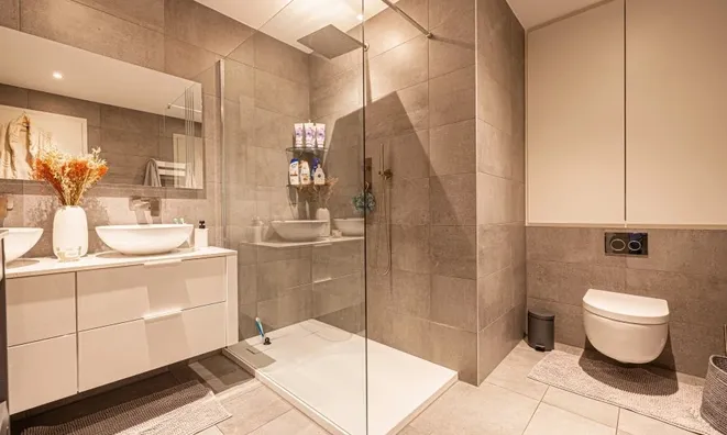 Недвижимость Apartment 1 bedroom for sale in Belvaux: 7