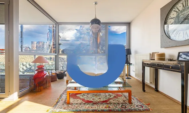 Недвижимость Apartment 3 bedrooms for sale in Esch-sur-Alzette: 1