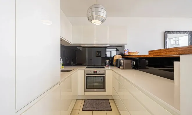 Недвижимость Apartment 3 bedrooms for sale in Esch-sur-Alzette: 4