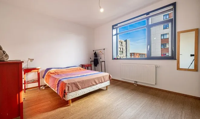 Недвижимость Apartment 3 bedrooms for sale in Esch-sur-Alzette: 7