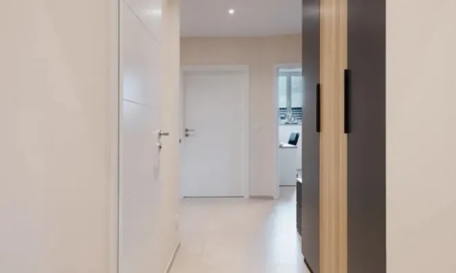 Недвижимость Duplex 3 bedrooms for sale in Eischen: 3
