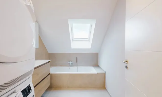 Недвижимость Duplex 3 bedrooms for sale in Eischen: 4