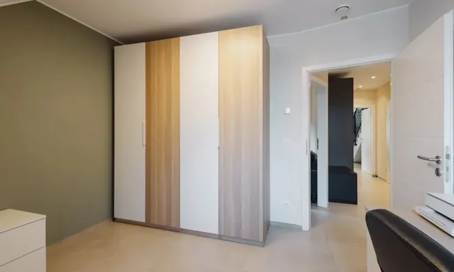 Недвижимость Duplex 3 bedrooms for sale in Eischen: 7