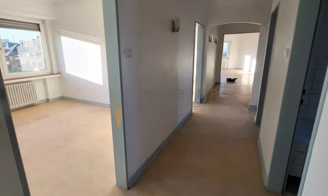 Недвижимость Apartment 3 bedrooms for sale in Esch-sur-Alzette: 5
