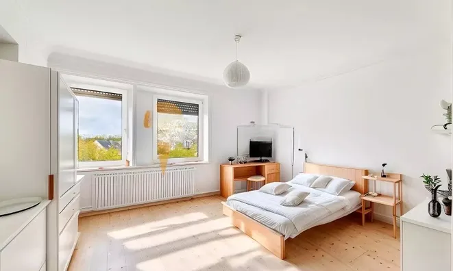 Недвижимость Apartment 3 bedrooms for sale in Esch-sur-Alzette: 6