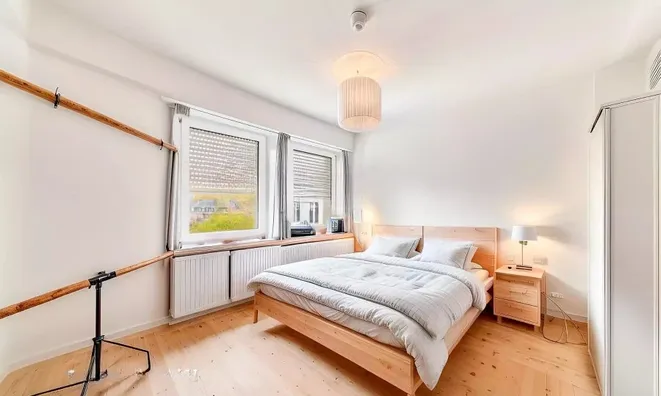 Недвижимость Apartment 3 bedrooms for sale in Esch-sur-Alzette: 7