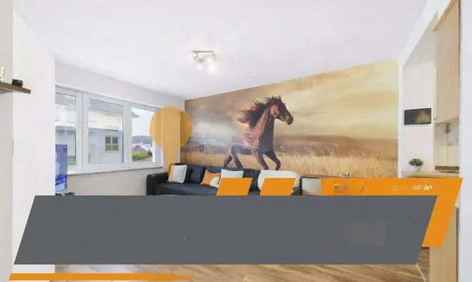Недвижимость Studio 1 bedroom for sale in Bereldange: 1