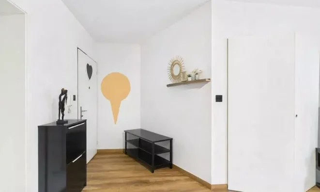 Недвижимость Studio 1 bedroom for sale in Bereldange: 3