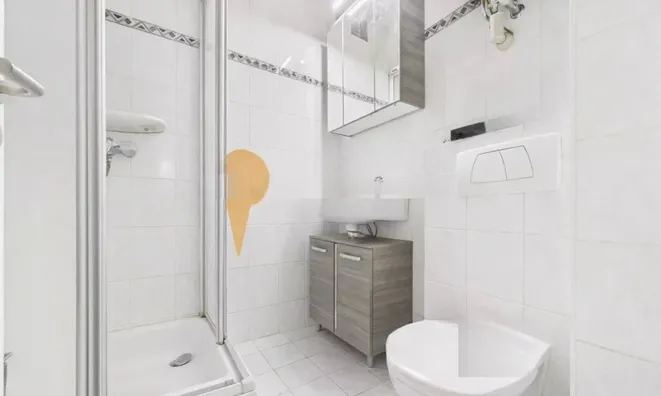 Недвижимость Studio 1 bedroom for sale in Bereldange: 6