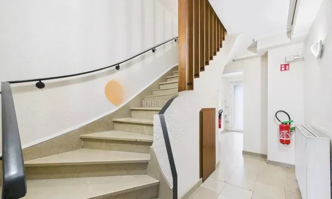 Недвижимость Studio 1 bedroom for sale in Bereldange: 7