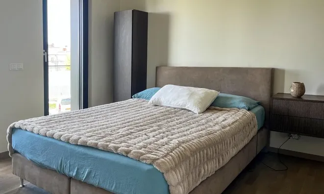 Недвижимость Apartment 1 bedroom for sale in Strassen: 6