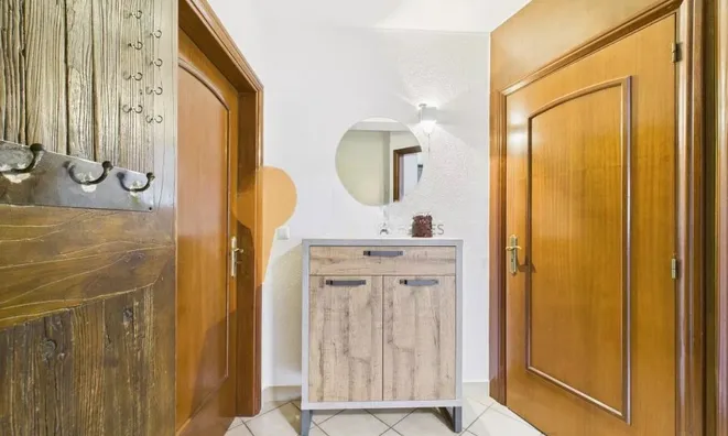 Недвижимость Apartment 3 bedrooms for sale in Mertzig: 7