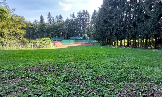 Недвижимость Участок для застройки в Тацене: 5