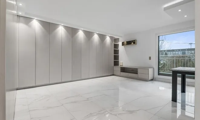 Недвижимость Apartment 1 bedroom for sale in Luxembourg-Kirchberg: 5