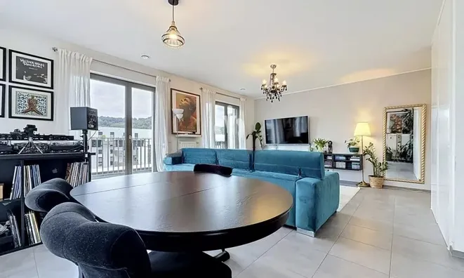 Недвижимость Apartment 1 bedroom for sale in Schifflange: 3