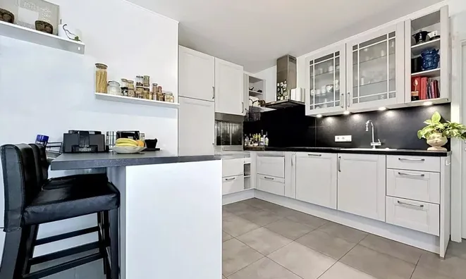 Недвижимость Apartment 1 bedroom for sale in Schifflange: 5