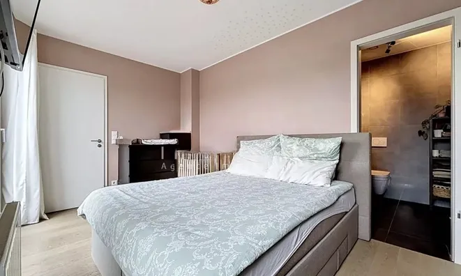 Недвижимость Apartment 1 bedroom for sale in Schifflange: 6