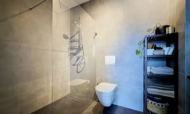 Недвижимость Apartment 1 bedroom for sale in Schifflange: 7
