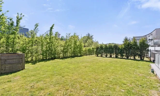 Недвижимость Apartment 2 bedrooms for sale in Niederkorn: 3