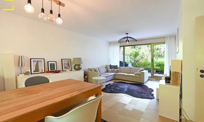 Недвижимость Apartment 3 bedrooms for sale in Luxembourg-Limpertsberg: 3