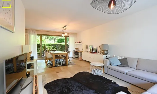 Недвижимость Apartment 3 bedrooms for sale in Luxembourg-Limpertsberg: 6
