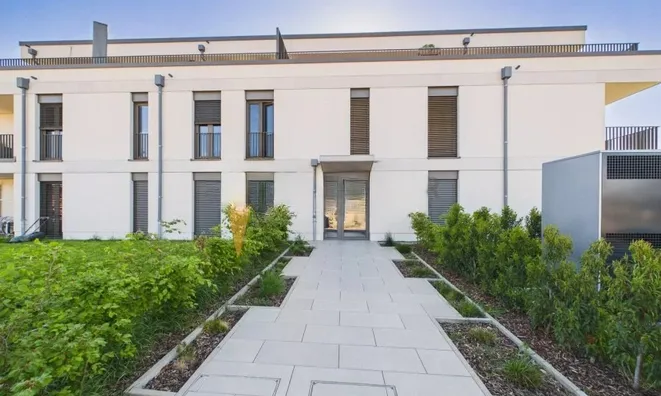 Недвижимость Apartment 1 bedroom for sale in Nospelt: 2