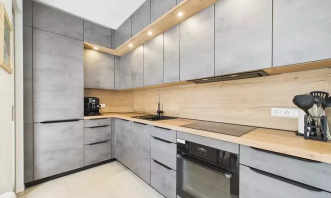 Недвижимость Apartment 1 bedroom for sale in Nospelt: 3