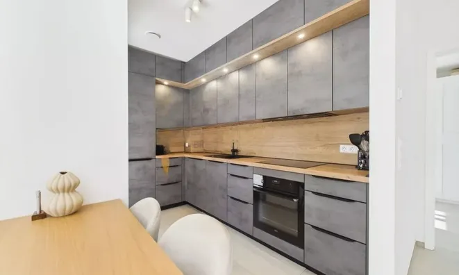 Недвижимость Apartment 1 bedroom for sale in Nospelt: 4