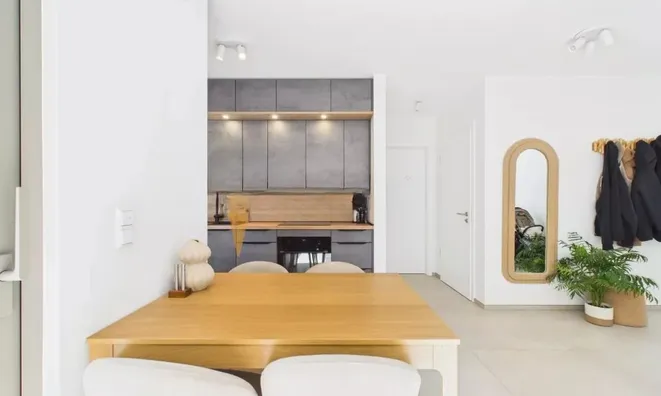 Недвижимость Apartment 1 bedroom for sale in Nospelt: 6