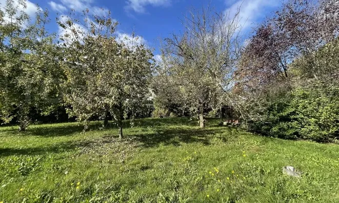 Недвижимость Detached house 4 bedrooms for sale in Angelsberg: 3