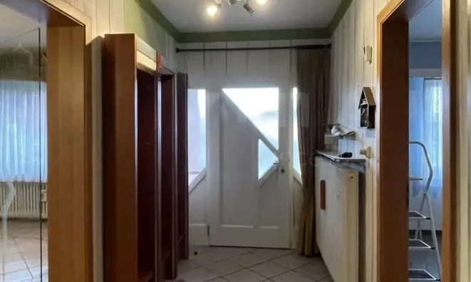Недвижимость Detached house 4 bedrooms for sale in Angelsberg: 4