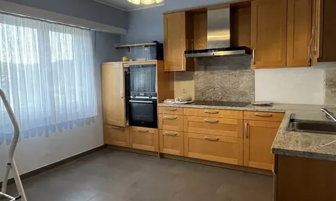 Недвижимость Detached house 4 bedrooms for sale in Angelsberg: 5