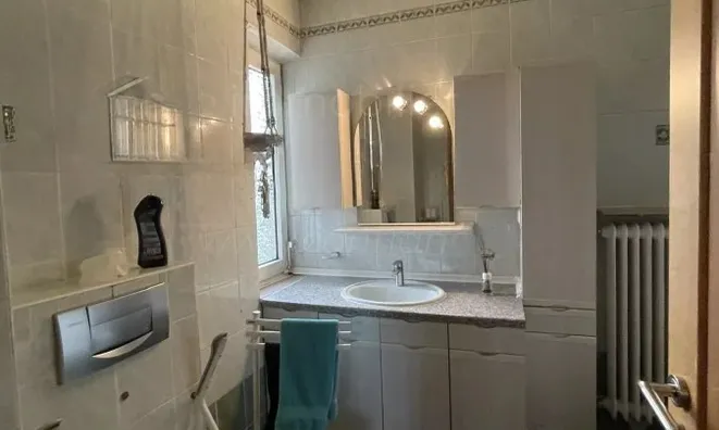 Недвижимость Detached house 4 bedrooms for sale in Angelsberg: 6