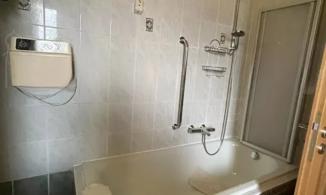Недвижимость Detached house 4 bedrooms for sale in Angelsberg: 7