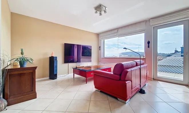 Недвижимость Apartment 2 bedrooms for sale in Dudelange: 4