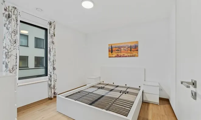 Недвижимость Apartment 2 bedrooms for sale in Luxembourg-Cessange: 7