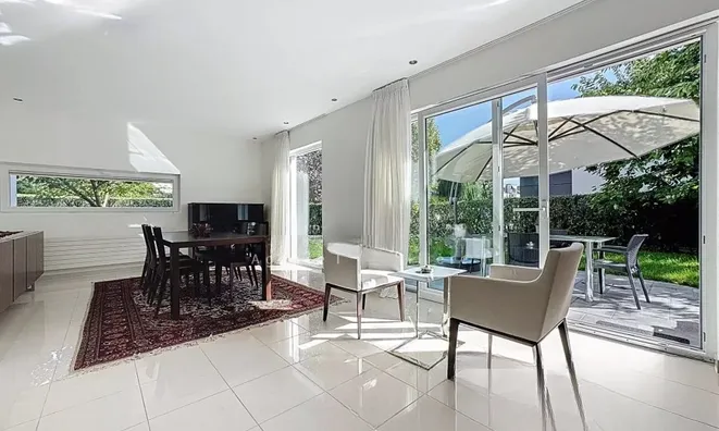 Недвижимость Detached house 5 bedrooms for sale in Steinsel: 2