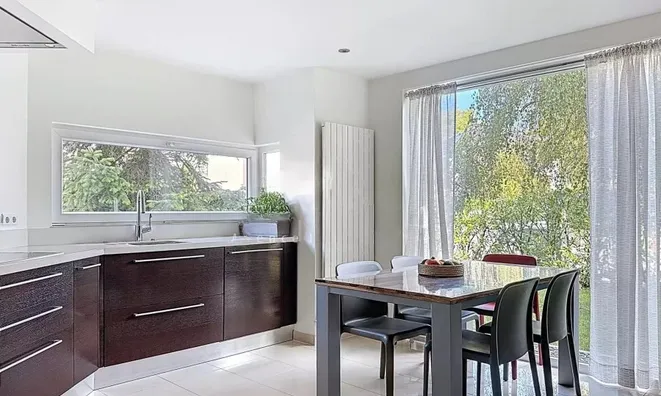 Недвижимость Detached house 5 bedrooms for sale in Steinsel: 3