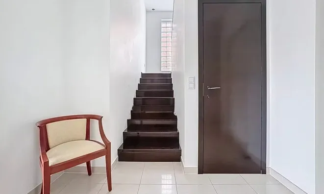 Недвижимость Detached house 5 bedrooms for sale in Steinsel: 5