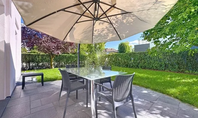 Недвижимость Detached house 5 bedrooms for sale in Steinsel: 6