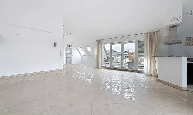 Недвижимость Apartment 3 bedrooms for sale in Fentange: 1