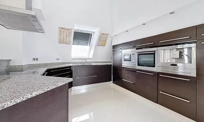 Недвижимость Apartment 3 bedrooms for sale in Fentange: 4