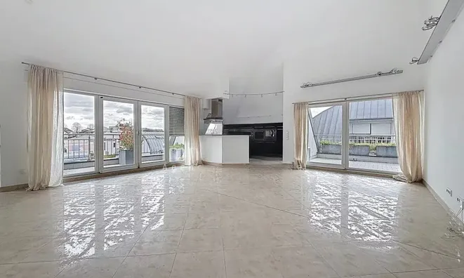 Недвижимость Apartment 3 bedrooms for sale in Hesperange: 2
