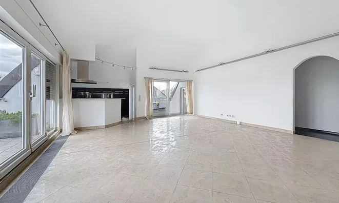 Недвижимость Apartment 3 bedrooms for sale in Hesperange: 3