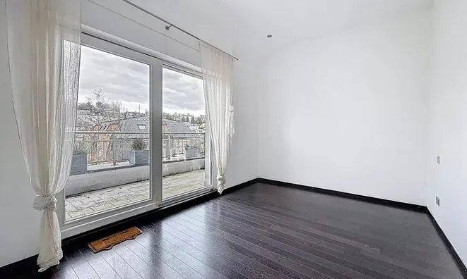 Недвижимость Apartment 3 bedrooms for sale in Hesperange: 6