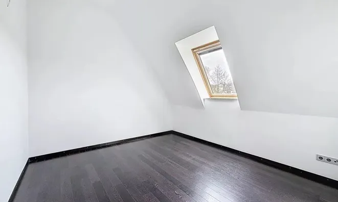 Недвижимость Apartment 3 bedrooms for sale in Hesperange: 7