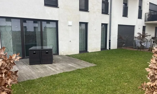 Недвижимость Apartment 2 bedrooms for sale in Schifflange: 2